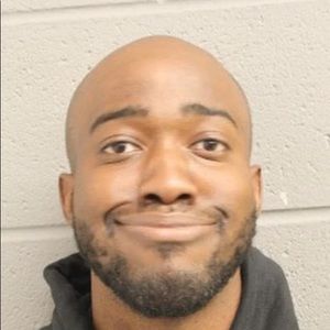 Meet your Posher, Zander